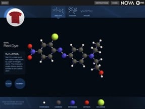 NOVA Elements Image