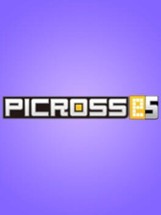 Picross e5 Image