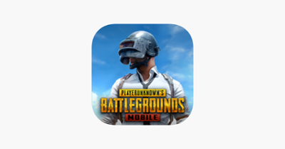 PUBG MOBILE Image