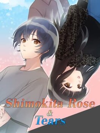 Shimokita Rose & Tears Game Cover
