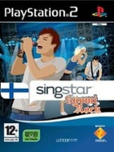 Singstar: Suomirock Image