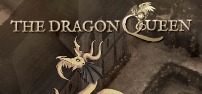 The Dragon Queen Image