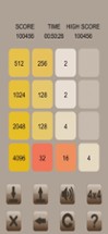 2048 Save/Load Extended Image