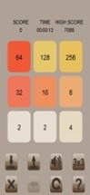 2048 Save/Load Extended Image