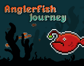 Anglerfish Journey Image