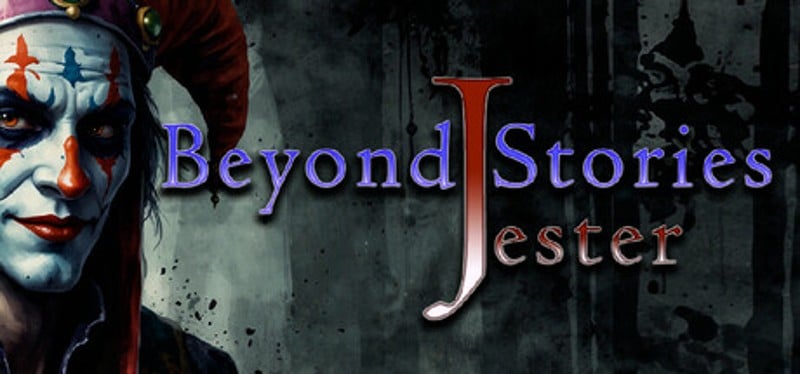 Beyond Stories: Jester Game Cover