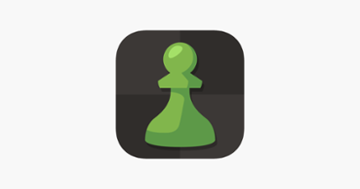 Chess - Play &amp; Learn Image