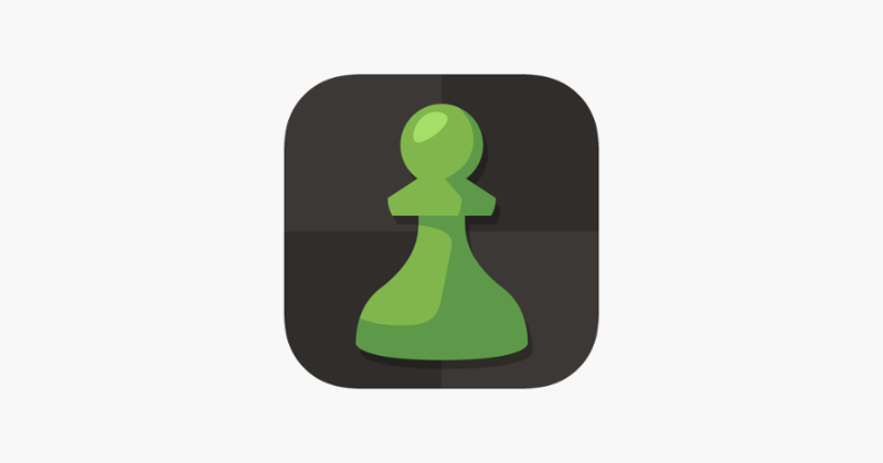 Chess - Play &amp; Learn Game Cover