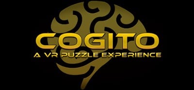 Cogito Image