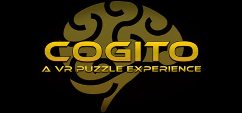 Cogito Game Cover