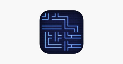 Connect puzzle - Match puzzle Image