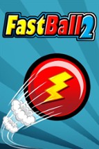 FastBall 2 Image