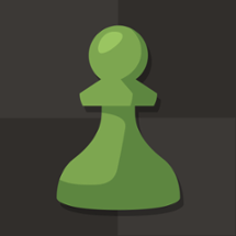 Chess - Play and Learn Image