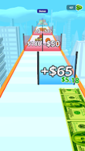 Money Rush Image