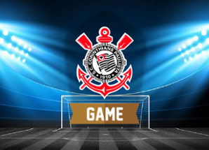 [Arcolabs] Game Do Corinthians Image