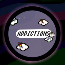 Addictions Image