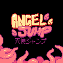 Angel Jump Image