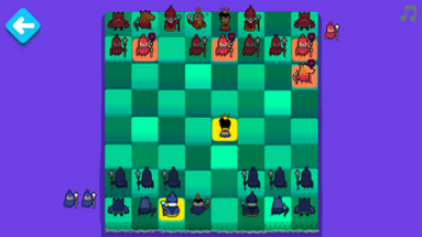 Anti Chess Image
