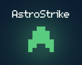 AstroStrike Image