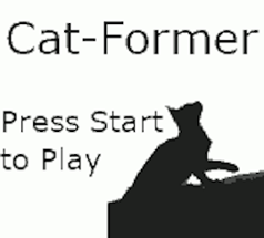 cat-former Image