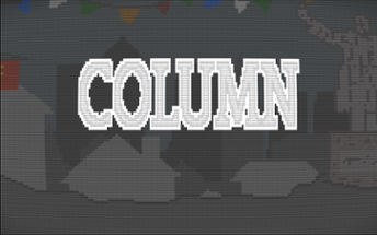 Column Image