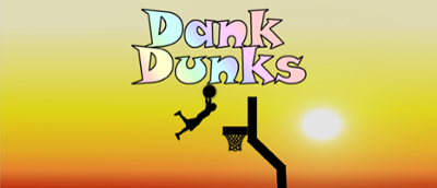 Dank Dunks Image