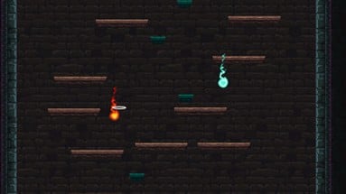 Death Jump Image