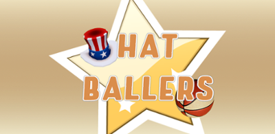 HAT BALLERS Image