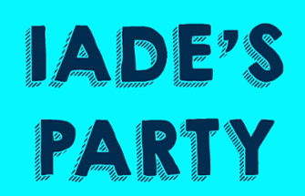 IADE's Party Image