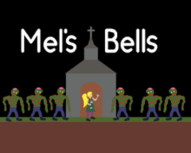 Mel's Bells Image