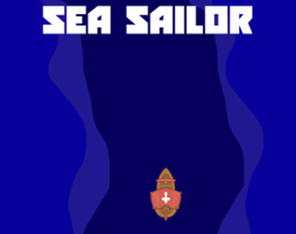 Sea Sailor Image