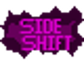 Side Shift Image