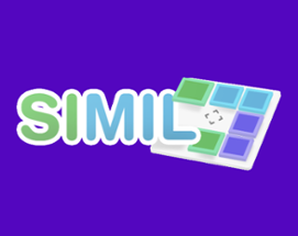 Simil Image