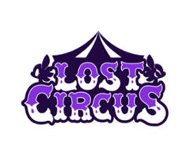 Lost Circus Image