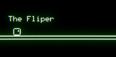 The Fliper Image
