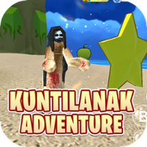 Simulator Mba Kunti Adventure Image