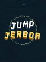 Jump Jeroba Image
