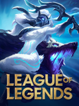 League of Legends Image