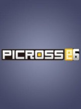 Picross e6 Image