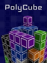 PolyCube Image