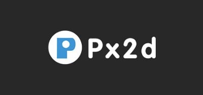 Px2d Image