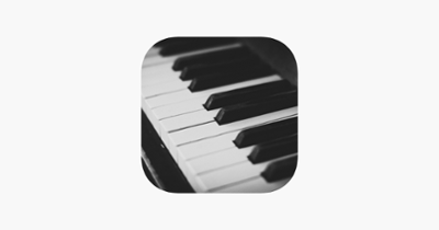 Real Piano :Piano App Image