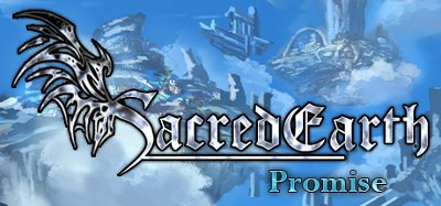 Sacred Earth: Promise Image