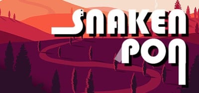 Snakenpon Image