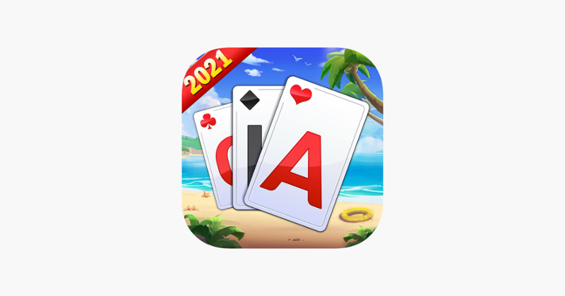 Solitaire Master - Card Game Game Cover