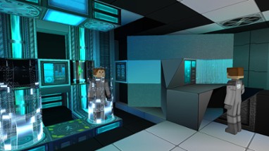 StarMade Image