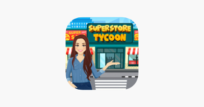 Superstore Tycoon Market Image