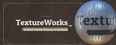 TextureWorks Image