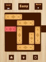 Unblock Puzzle : Puzzle Game Image