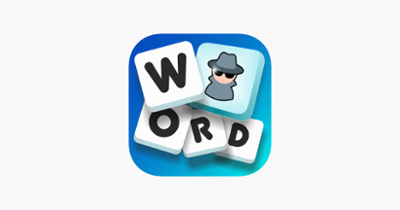 Word Detective Image